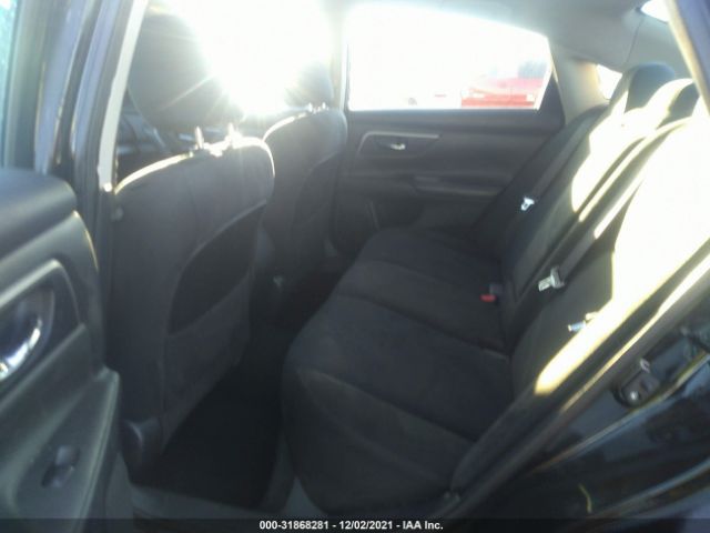 Photo 7 VIN: 1N4AL3AP5FN899805 - NISSAN ALTIMA 