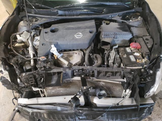 Photo 6 VIN: 1N4AL3AP5FN902752 - NISSAN ALTIMA 2.5 