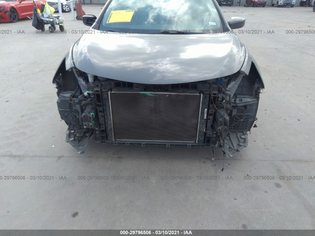 Photo 5 VIN: 1N4AL3AP5FN903254 - NISSAN ALTIMA 