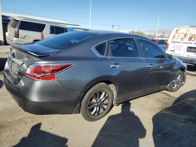 Photo 2 VIN: 1N4AL3AP5FN905196 - NISSAN ALTIMA 