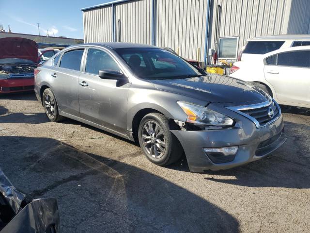 Photo 3 VIN: 1N4AL3AP5FN905196 - NISSAN ALTIMA 