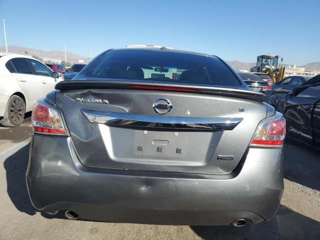 Photo 5 VIN: 1N4AL3AP5FN905196 - NISSAN ALTIMA 