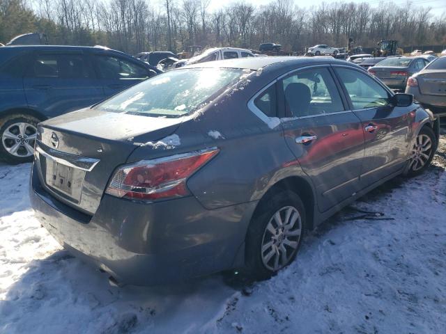 Photo 2 VIN: 1N4AL3AP5FN907840 - NISSAN ALTIMA 