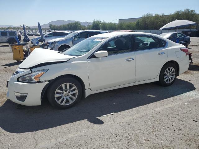 Photo 0 VIN: 1N4AL3AP5FN908065 - NISSAN ALTIMA 2.5 