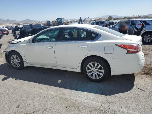 Photo 1 VIN: 1N4AL3AP5FN908065 - NISSAN ALTIMA 2.5 