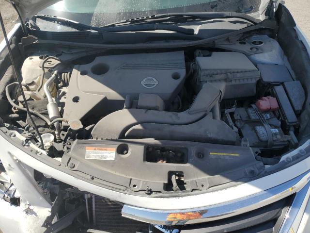 Photo 10 VIN: 1N4AL3AP5FN908065 - NISSAN ALTIMA 2.5 