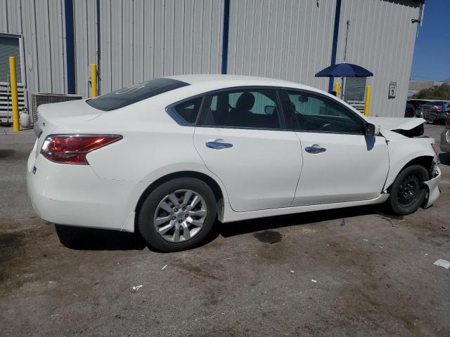 Photo 2 VIN: 1N4AL3AP5FN908065 - NISSAN ALTIMA 2.5 