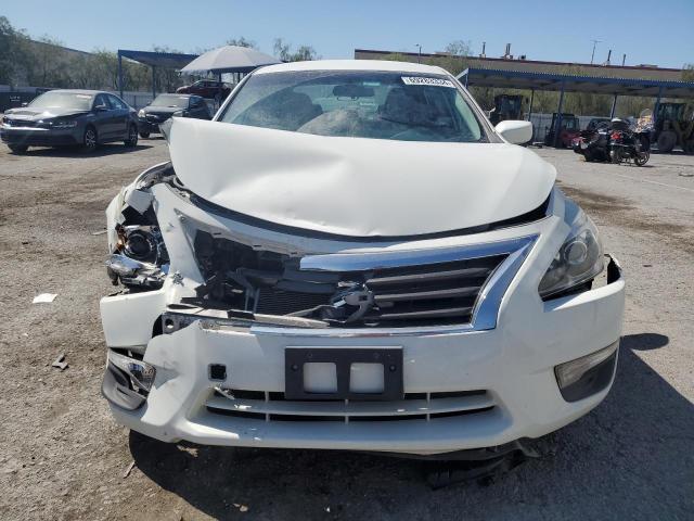 Photo 4 VIN: 1N4AL3AP5FN908065 - NISSAN ALTIMA 2.5 