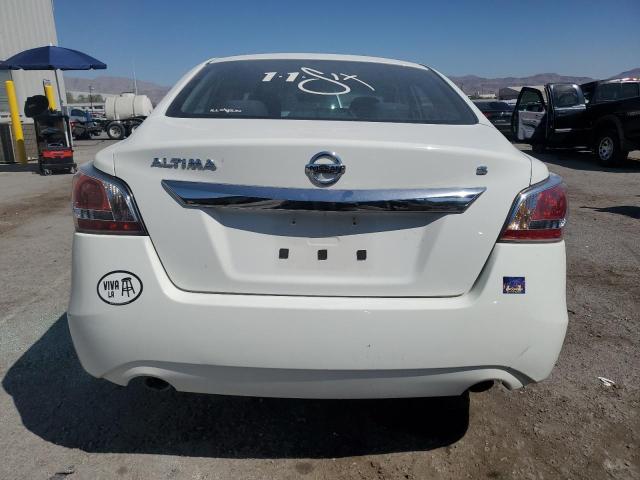 Photo 5 VIN: 1N4AL3AP5FN908065 - NISSAN ALTIMA 2.5 