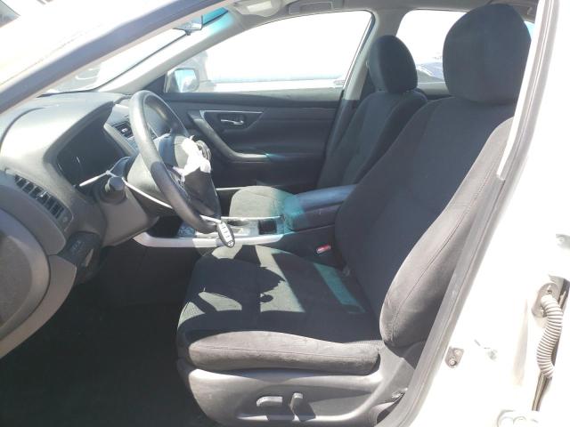 Photo 6 VIN: 1N4AL3AP5FN908065 - NISSAN ALTIMA 2.5 