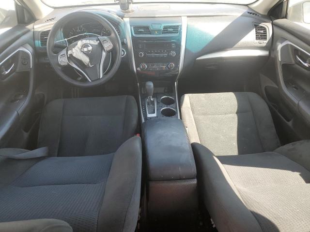 Photo 7 VIN: 1N4AL3AP5FN908065 - NISSAN ALTIMA 2.5 