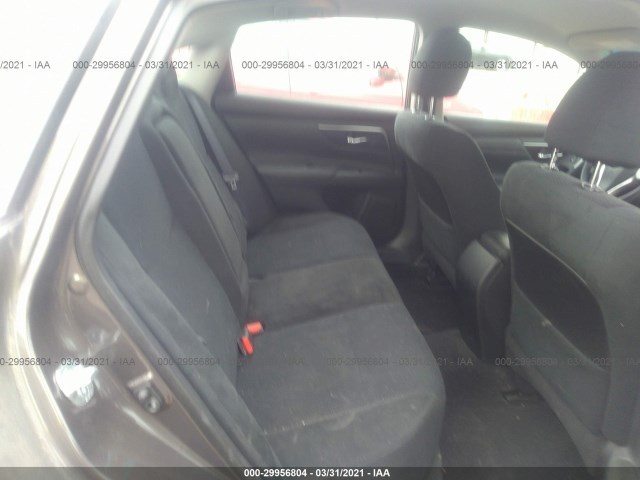 Photo 7 VIN: 1N4AL3AP5FN912150 - NISSAN ALTIMA 