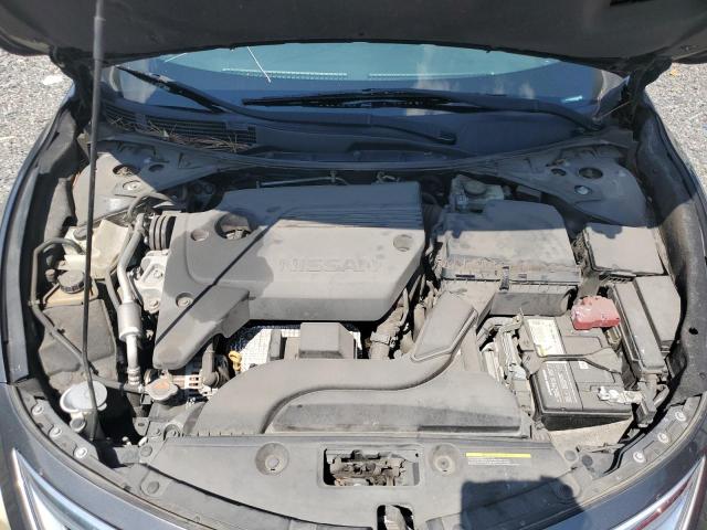 Photo 10 VIN: 1N4AL3AP5FN914948 - NISSAN ALTIMA 2.5 