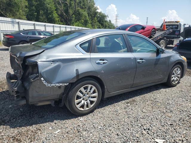 Photo 2 VIN: 1N4AL3AP5FN914948 - NISSAN ALTIMA 2.5 