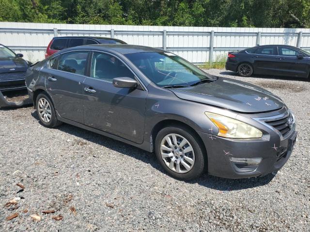 Photo 3 VIN: 1N4AL3AP5FN914948 - NISSAN ALTIMA 2.5 