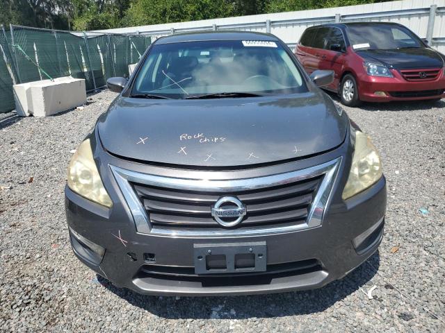 Photo 4 VIN: 1N4AL3AP5FN914948 - NISSAN ALTIMA 2.5 