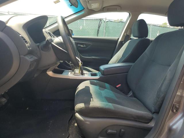 Photo 6 VIN: 1N4AL3AP5FN914948 - NISSAN ALTIMA 2.5 