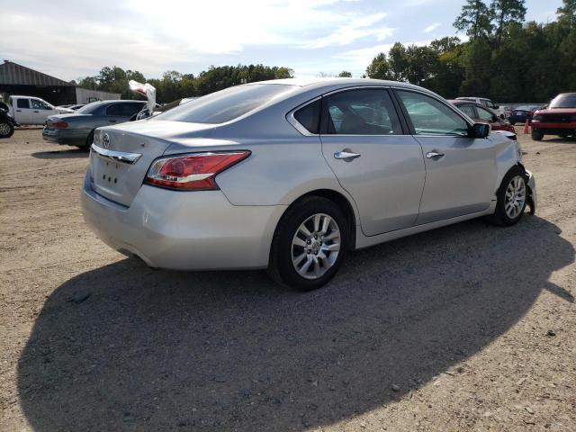 Photo 2 VIN: 1N4AL3AP5FN915033 - NISSAN ALTIMA 