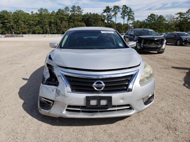 Photo 4 VIN: 1N4AL3AP5FN915033 - NISSAN ALTIMA 