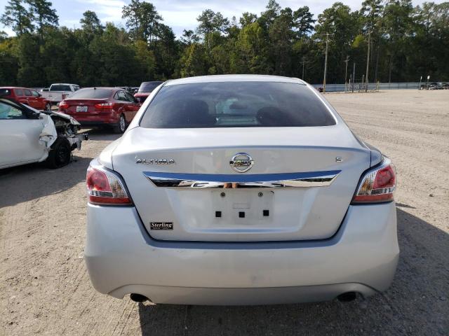 Photo 5 VIN: 1N4AL3AP5FN915033 - NISSAN ALTIMA 