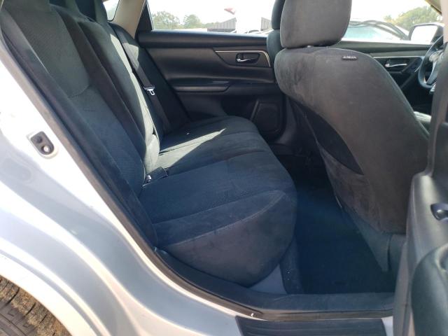 Photo 9 VIN: 1N4AL3AP5FN915033 - NISSAN ALTIMA 