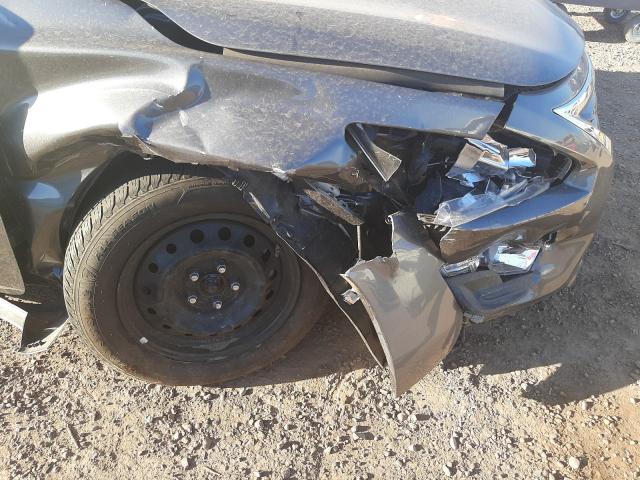 Photo 8 VIN: 1N4AL3AP5FN915405 - NISSAN ALTIMA 2.5 