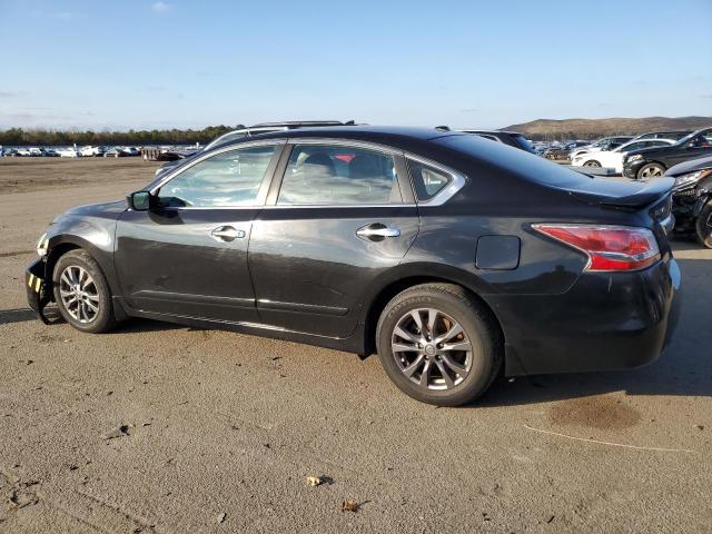 Photo 1 VIN: 1N4AL3AP5FN915551 - NISSAN ALTIMA 