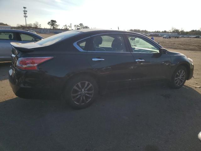 Photo 2 VIN: 1N4AL3AP5FN915551 - NISSAN ALTIMA 