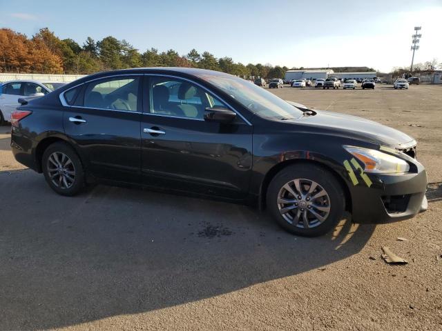 Photo 3 VIN: 1N4AL3AP5FN915551 - NISSAN ALTIMA 