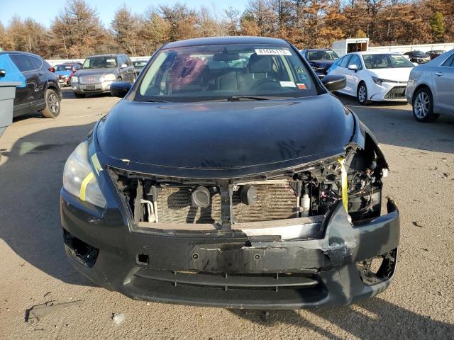 Photo 4 VIN: 1N4AL3AP5FN915551 - NISSAN ALTIMA 