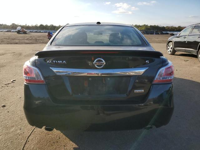 Photo 5 VIN: 1N4AL3AP5FN915551 - NISSAN ALTIMA 