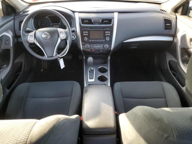 Photo 7 VIN: 1N4AL3AP5FN915551 - NISSAN ALTIMA 