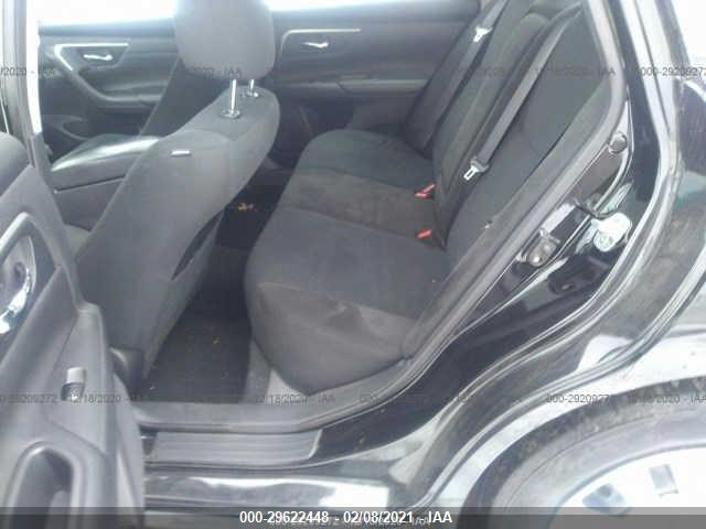 Photo 7 VIN: 1N4AL3AP5FN920779 - NISSAN ALTIMA 