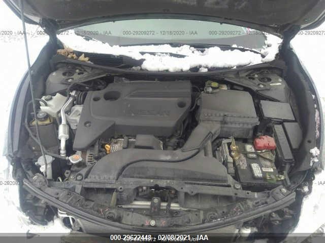 Photo 9 VIN: 1N4AL3AP5FN920779 - NISSAN ALTIMA 