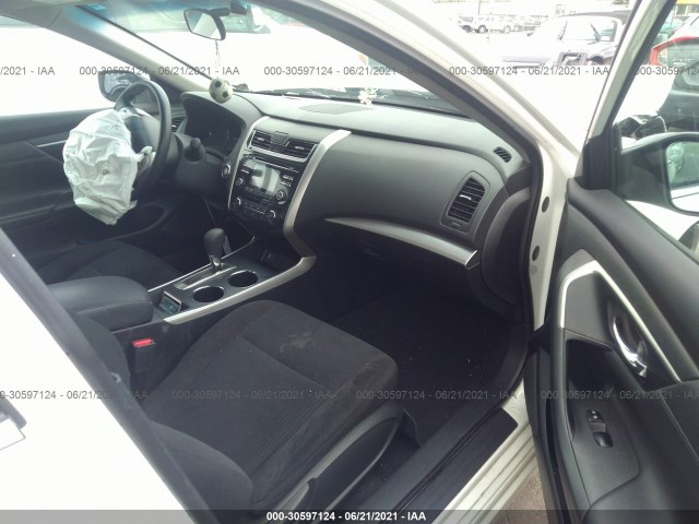 Photo 4 VIN: 1N4AL3AP5FN921429 - NISSAN ALTIMA 