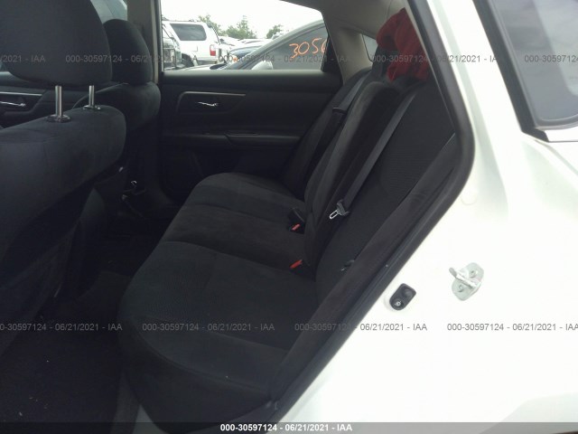 Photo 7 VIN: 1N4AL3AP5FN921429 - NISSAN ALTIMA 