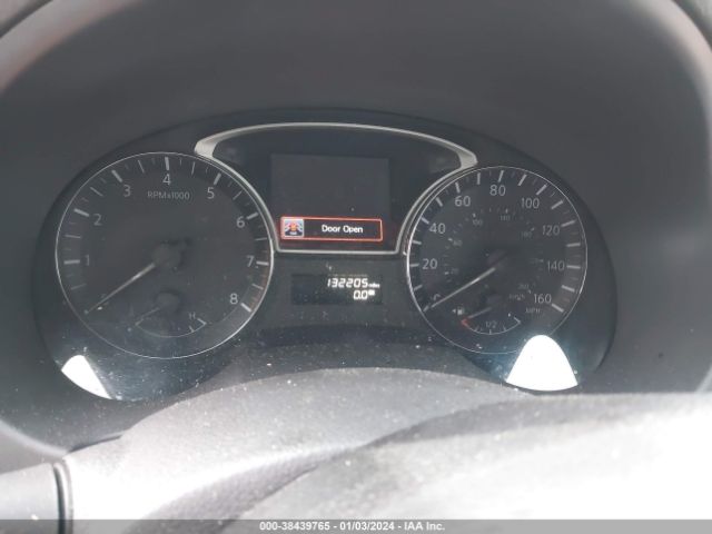 Photo 6 VIN: 1N4AL3AP5FN922435 - NISSAN ALTIMA 