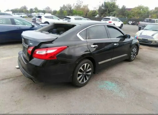 Photo 3 VIN: 1N4AL3AP5GC110159 - NISSAN ALTIMA 