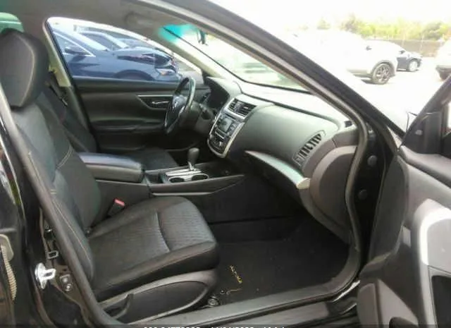 Photo 4 VIN: 1N4AL3AP5GC110159 - NISSAN ALTIMA 