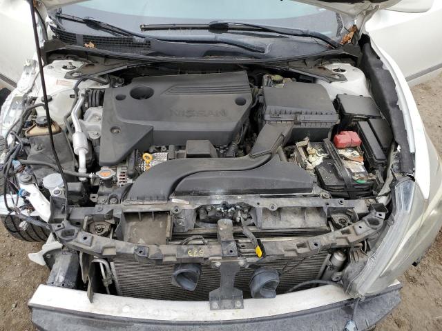 Photo 10 VIN: 1N4AL3AP5GC110663 - NISSAN ALTIMA 2.5 