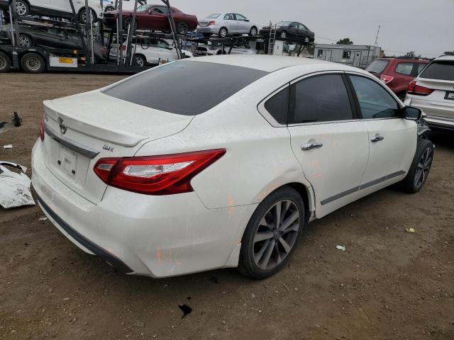 Photo 2 VIN: 1N4AL3AP5GC110663 - NISSAN ALTIMA 2.5 