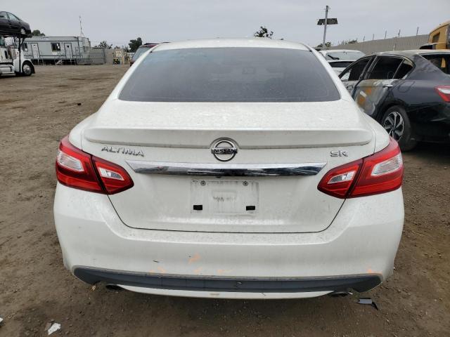 Photo 5 VIN: 1N4AL3AP5GC110663 - NISSAN ALTIMA 2.5 