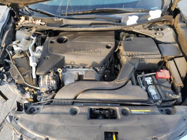 Photo 6 VIN: 1N4AL3AP5GC110808 - NISSAN ALTIMA 2.5 