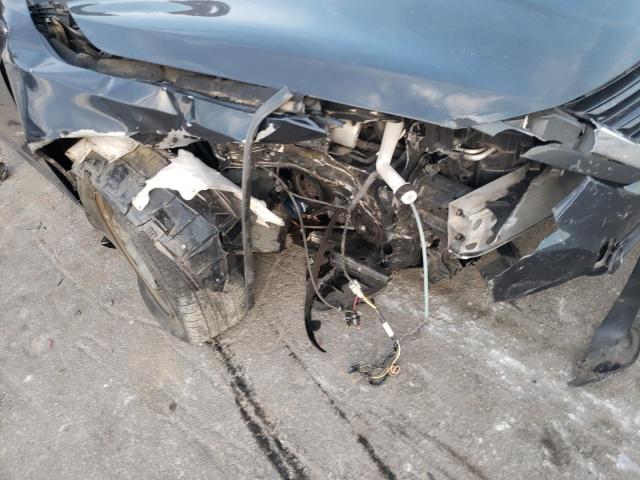 Photo 8 VIN: 1N4AL3AP5GC110808 - NISSAN ALTIMA 2.5 