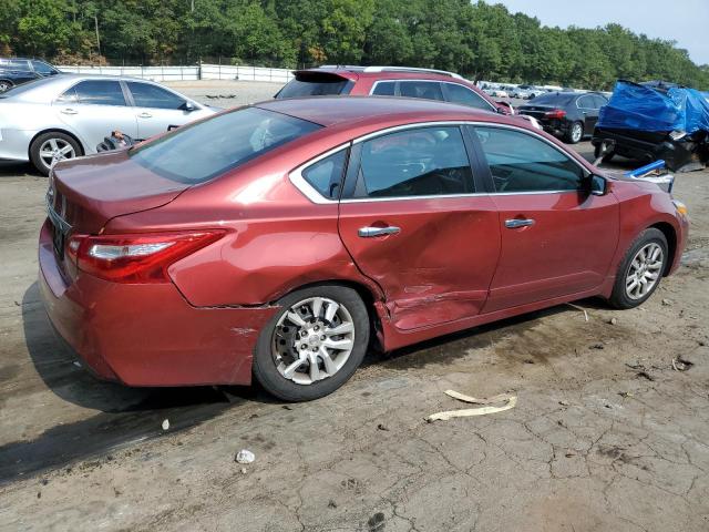 Photo 2 VIN: 1N4AL3AP5GC111716 - NISSAN ALTIMA 2.5 