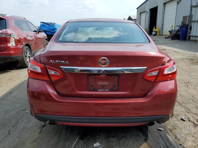 Photo 5 VIN: 1N4AL3AP5GC111716 - NISSAN ALTIMA 2.5 