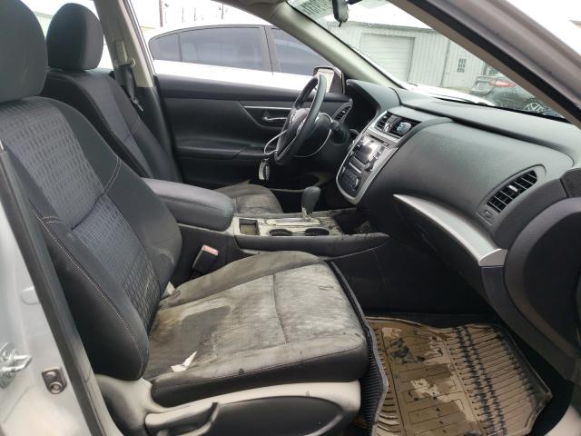 Photo 4 VIN: 1N4AL3AP5GC112171 - NISSAN ALTIMA 2.5 