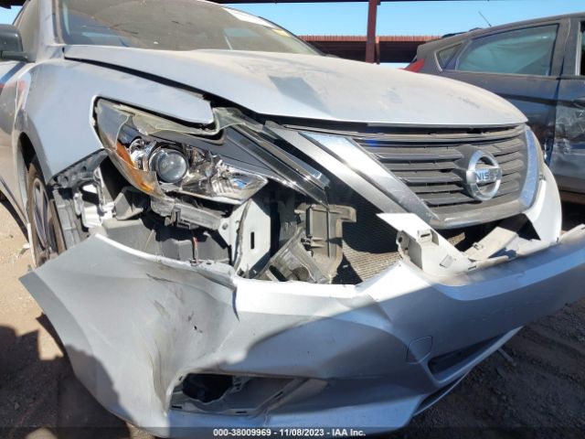 Photo 5 VIN: 1N4AL3AP5GC112199 - NISSAN ALTIMA 