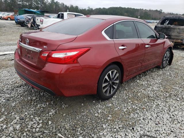 Photo 3 VIN: 1N4AL3AP5GC112588 - NISSAN ALTIMA 2.5 