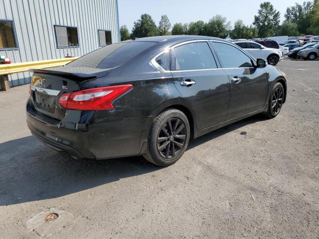 Photo 3 VIN: 1N4AL3AP5GC115409 - NISSAN ALTIMA 2.5 